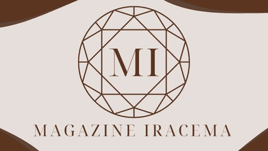 logo customizável